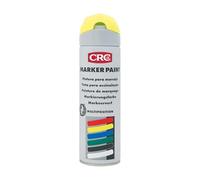 MARKERPAINT AMARILLO 500 ML
