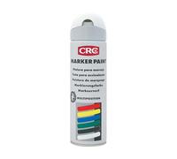 MARKERPAINT BLANCO DE 500 ML