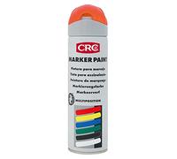 MARKERPAINT NARANJA DE 500 ML