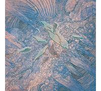 Markers - Heaven in the Dark Earth [VINYL] [Vinilo]