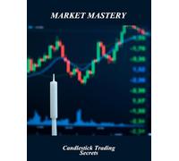 Market Mastery: Candlestick Trading Secrets