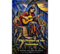 Market of the Vanished