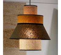 MARKET SET Singapour ML colgante khaki/curry