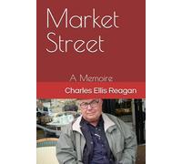 Market Street: A Memoire