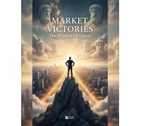 Market Victories: The Wisdom Of Giants