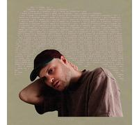 Market - Well I Asked You A Question [Vinilo]