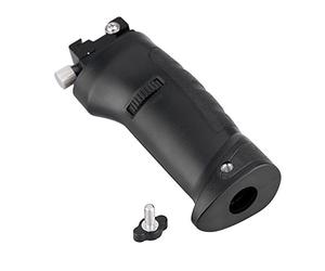 Market&YCY AD FG-40 HotShoe Soporte de Agarre del Flash para Speedlite Flash AD180 AD360