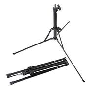 Market&YCY AD-S16 1/4"Soporte del Soporte de la luz del Flash del Hilo para AD180 AD360 Speedlite