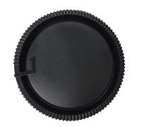 Market&YCY Cubierta de la Lente Alpha Minolta, para Sony A100, A200, A230, A290, A380, A330, A350, A450, A500, A550, A560, A580, A700, A850, A900 (Portada y contraportada)