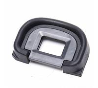 Market&YCY EC-II Ocular Mirino, para Canon EOS 1D Mark II, 1Ds Mark II, 1D, 1N, 1V ECC, 5 Pz