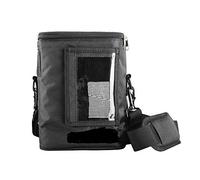 Market&YCY PB-600 portátil Flash luz estroboscópica Bolsa para witstro AD600 AD600B AD600M AD600BM
