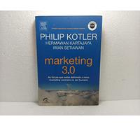 Marketing 3.0 (Em Portuguese do Brasil)