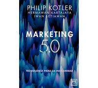 Marketing 5.0 (ACCION EMPRESARIAL)