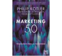 Marketing 5.0 (ACCION EMPRESARIAL)