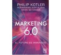 Marketing 6.0