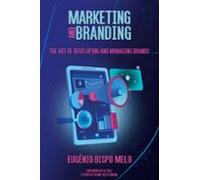 Marketing And Branding (ebook)