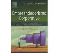 Marketing - Aprendendo Com Os Erros E Acertos (Em Portuguese do Brasil)