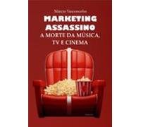 Marketing Assassino (ebook)