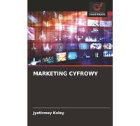 MARKETING CYFROWY