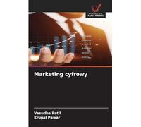 Marketing cyfrowy