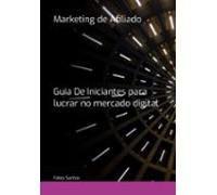 Marketing De Afiliado (ebook)