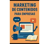 Marketing de Contenidos para Empresas