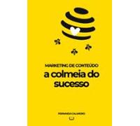 Marketing De Conteúdo (ebook)
