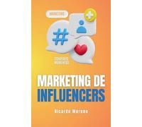 Marketing de Influencers (1) (How to Achieve Success)