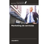 Marketing de servicios