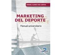 Marketing Del Deporte