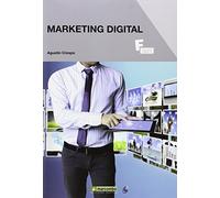 Marketing Digital
