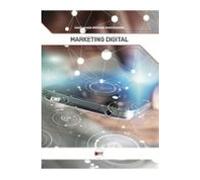 Marketing Digital