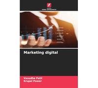 Marketing digital