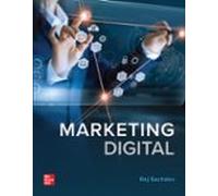 Marketing Digital