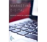 Marketing Digital