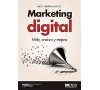 Marketing Digital