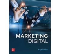 MARKETING DIGITAL | Raj Sachdev