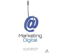 Marketing digital (Ciclos Formativos)