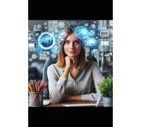 Marketing Digital: Do Básico ao Avançado: 2 ("IA ENSINA: Inovações e Estratégias para o Sucesso")