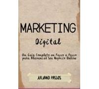 Marketing Digital Do Básico Ao Avançado (ebook)