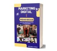 Marketing Digital E Mídias Sociais (ebook)