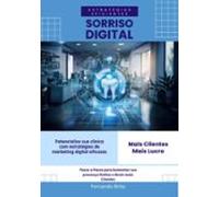 Marketing Digital Para Clínicas Odontológicas (ebook)