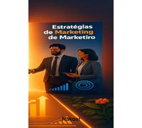 Marketing Digital para o Mercado Imobiliário: Dominando o Digital: Estratégias Inovadoras para o Mercado Imobiliário