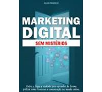 Marketing Digital Sem Mistérios (ebook)