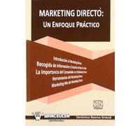 Marketing Directo: Un Enfoque Práctico
