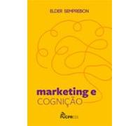 Marketing E Cognição (ebook)
