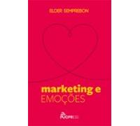 Marketing E Emoções (ebook)