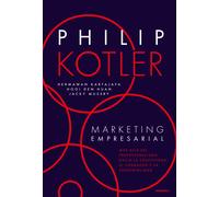 Marketing Empresarial
