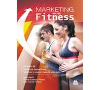 Marketing En El Fitness