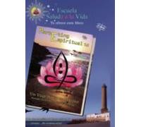 Marketing Espiritual 7.0